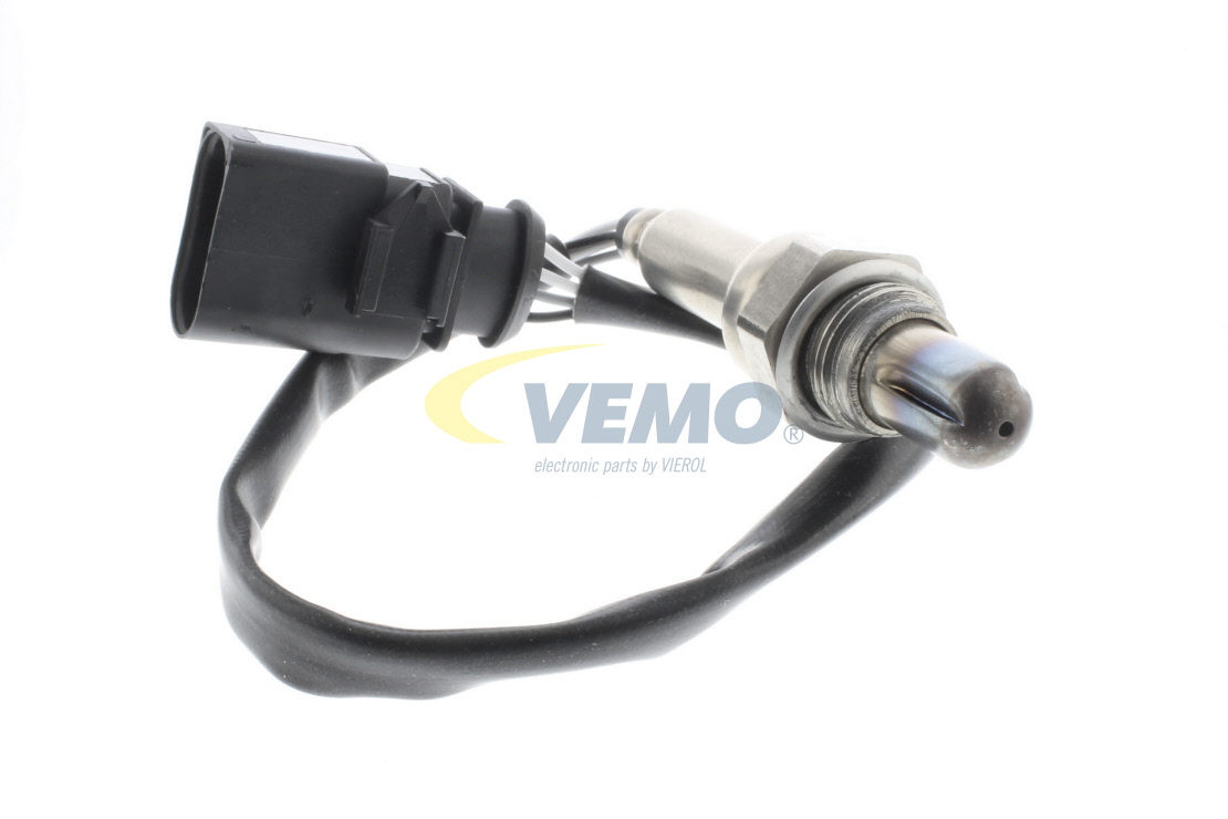 Syresensor VEMO V10-76-0010 rating