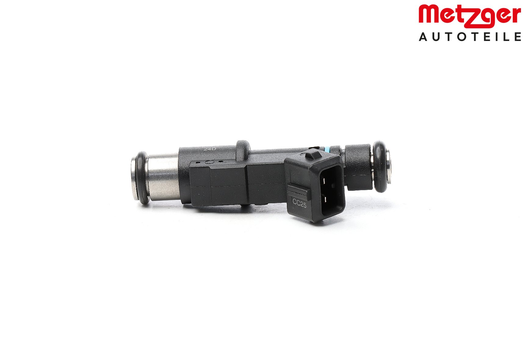 METZGER ORIGINAL ERSATZTEIL 0920005 Ruiskutusventtiili