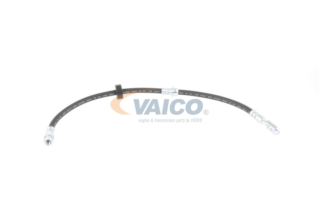 Спирачен маркуч 8Z0 611 751 VAICO V10-4184 VW, AUDI, SKODA, SEAT