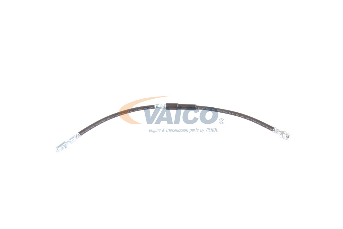 Tubi flessibili freni VAICO V10-4185