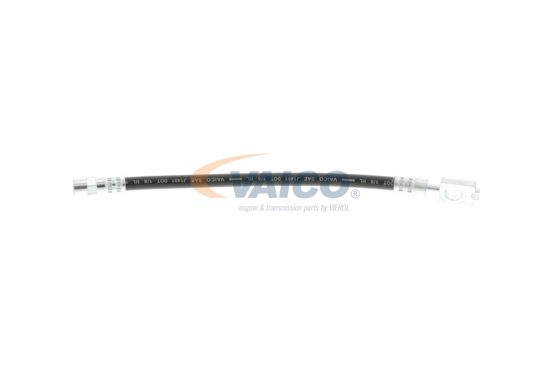 VAICO V10-4189 Bremsschlauch