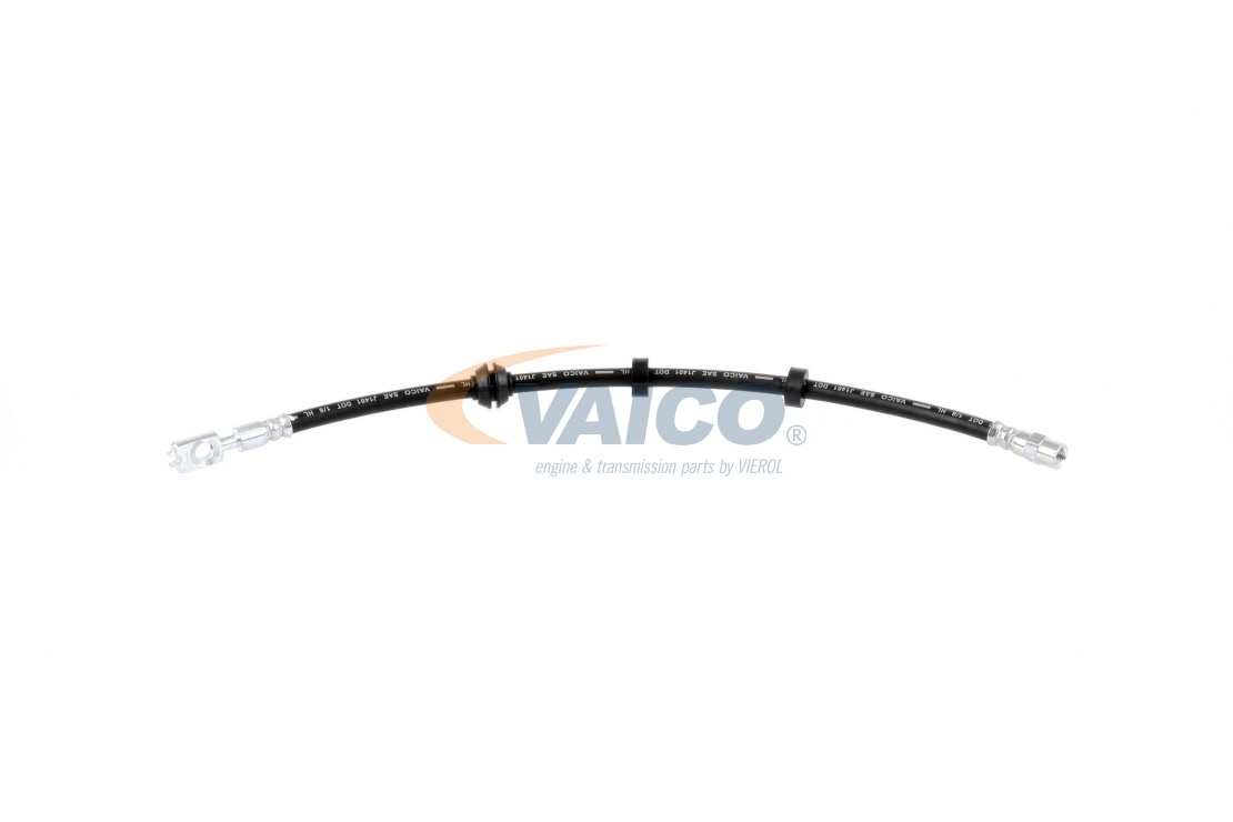 VAICO V10-4192 Flexible de frein