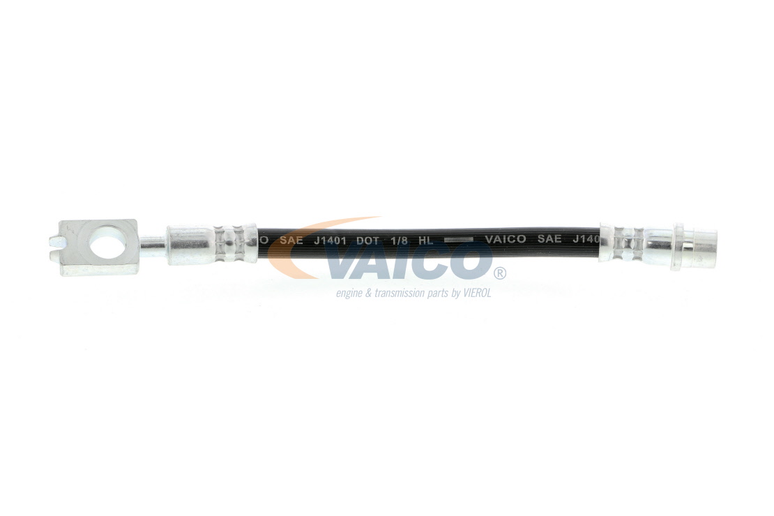 VAICO V10-4193 Bremsschlauch
