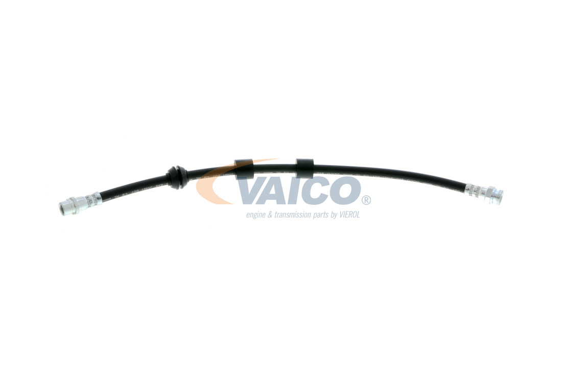 Bremsschlauch 7M3 611 701 C VAICO V10-4195 VW, AUDI, FORD, SKODA, SEAT