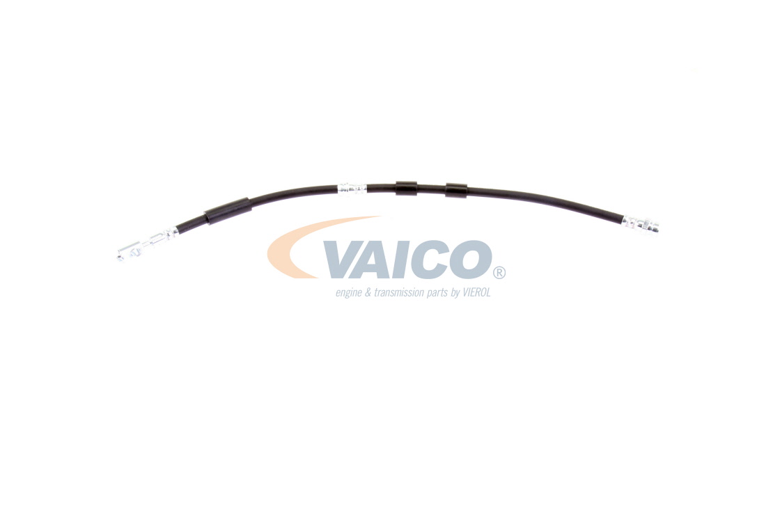 Bremsschlauch V10-4196 VAICO 1J0611701C VW, AUDI, SKODA, SEAT, ISUZU