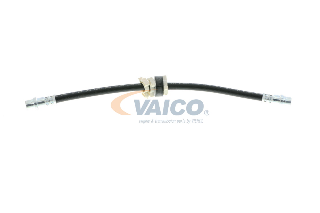 Bremsschlauch V10-4199 VAICO 7D0611701A VW, AUDI, SKODA, SEAT, ISUZU