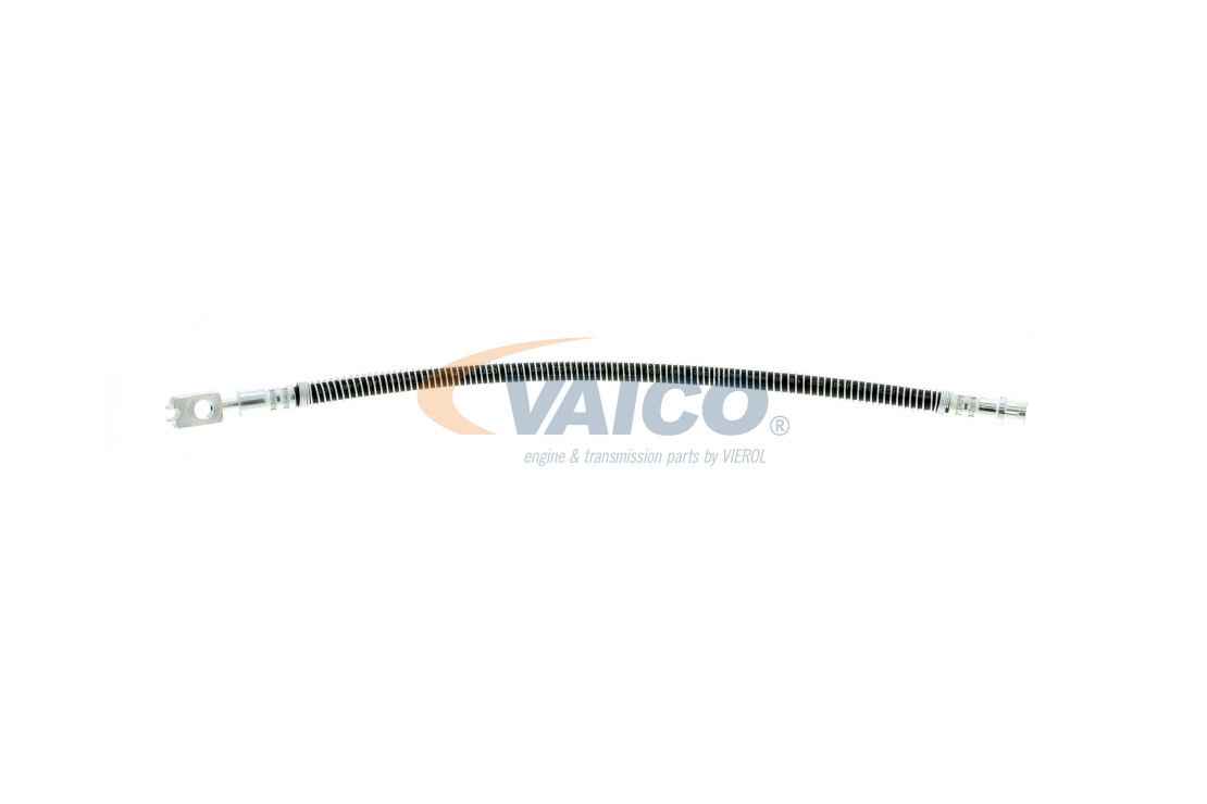 Bremsschlauch V10-4202 VAICO 7L6611776 VW, AUDI, SKODA, SEAT