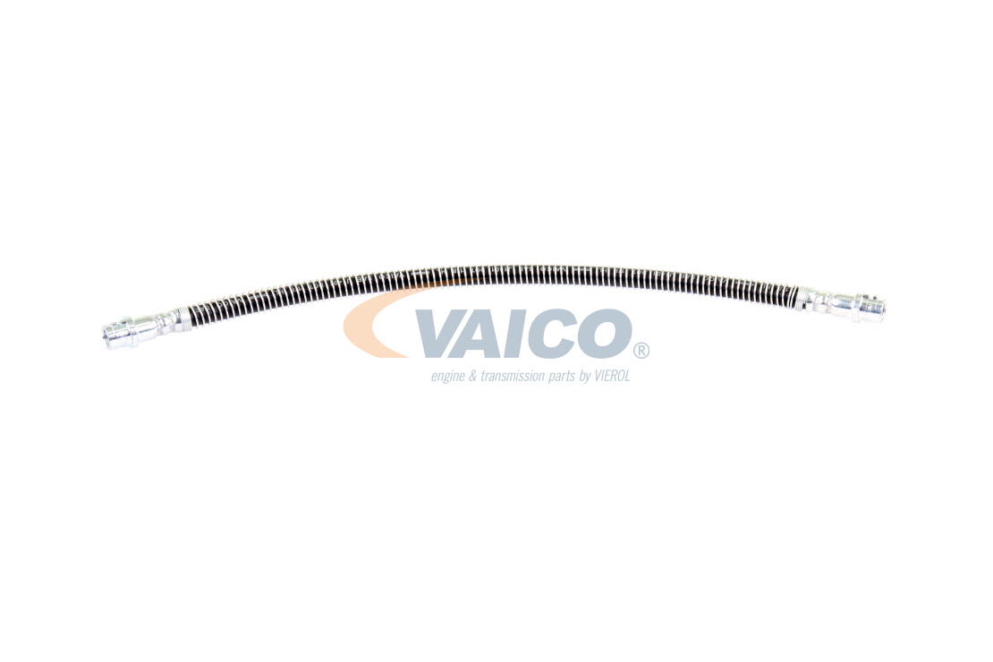 Bremsschlauch VAICO V10-4203 Bewertung