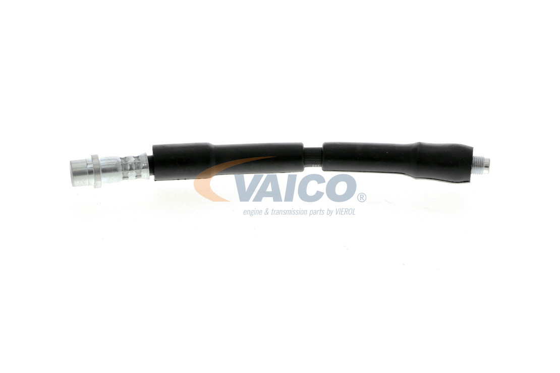 Bremsschlauch V10-4208 VAICO 4E0611775 VW, AUDI, SKODA, SEAT, CUPRA