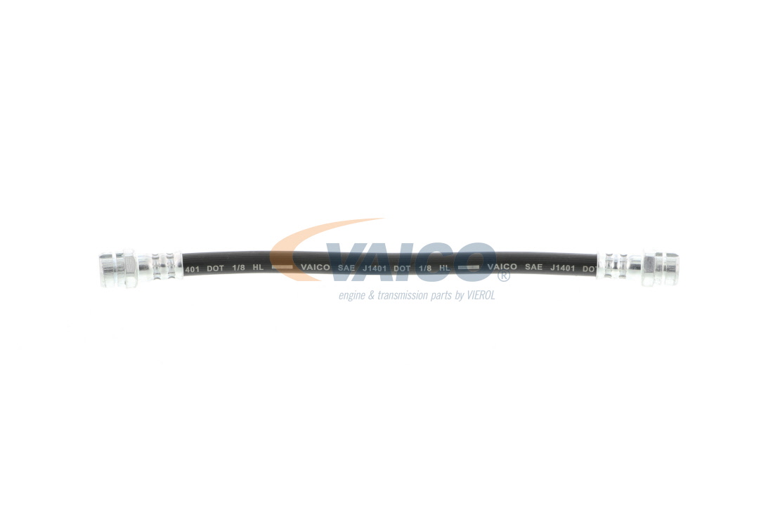 871897 Bremsschläuche VAICO Skoda SCALA Kosten