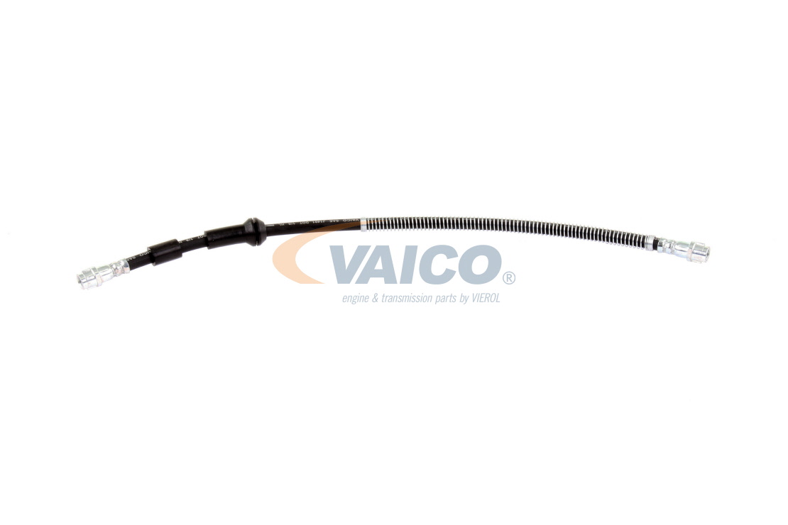 Bremsschlauch V10-4219 VAICO 7L0611701C VW, AUDI, SKODA, SEAT, PORSCHE