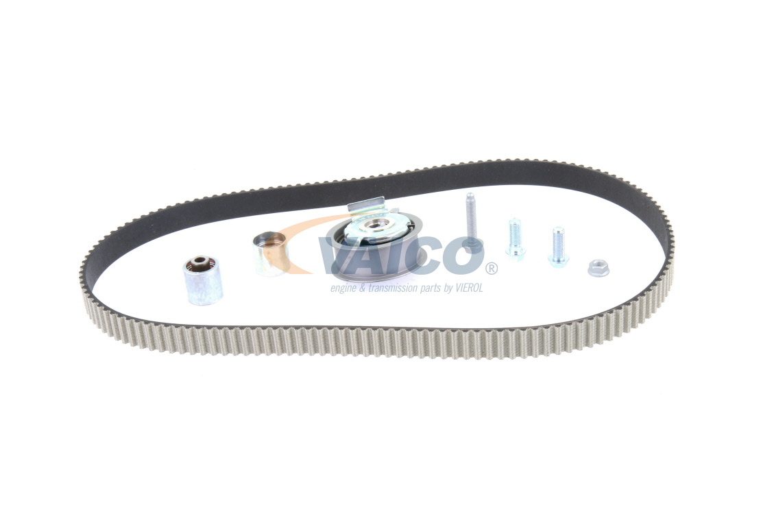 Kit de correa dentada VAICO V10-4233