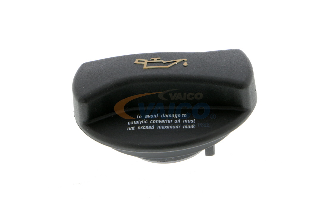 871908 Tappo olio motore VAICO Seat