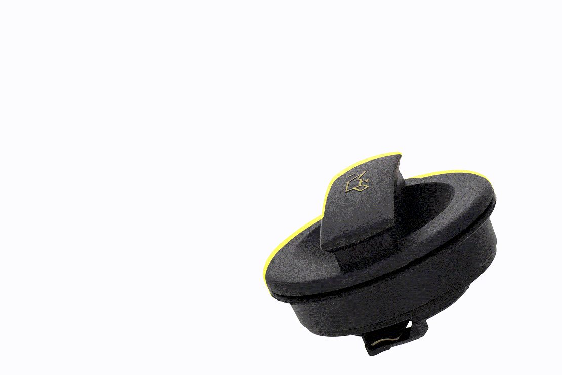Bouchon d'huile moteur VAICO V10-4238