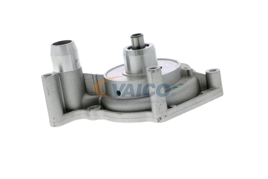Waterpomp van de motor VAICO V10-50063