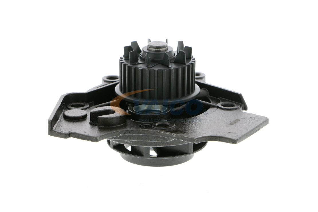 Pompe à eau VAICO V10-50072