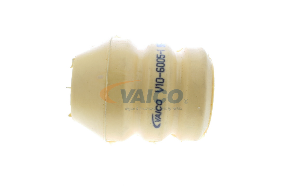 VAICO 871916 VW Bora Sedan Støddæmpermanchet & støddæmperstop pris