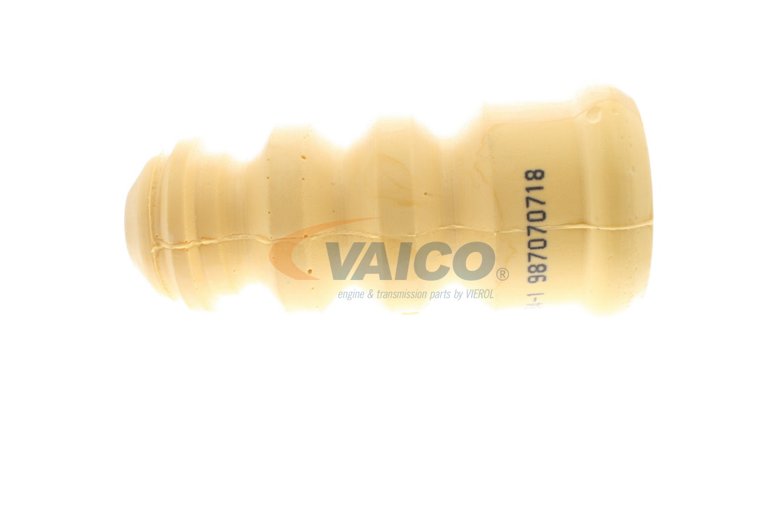VAICO V10-6034-1 Anschlagpuffer, Federung