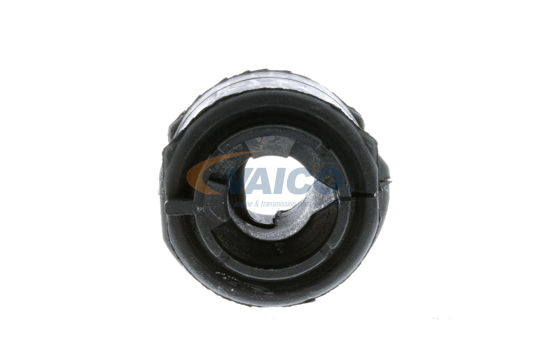 Anti-roll bar bush kit VAICO V22-1057