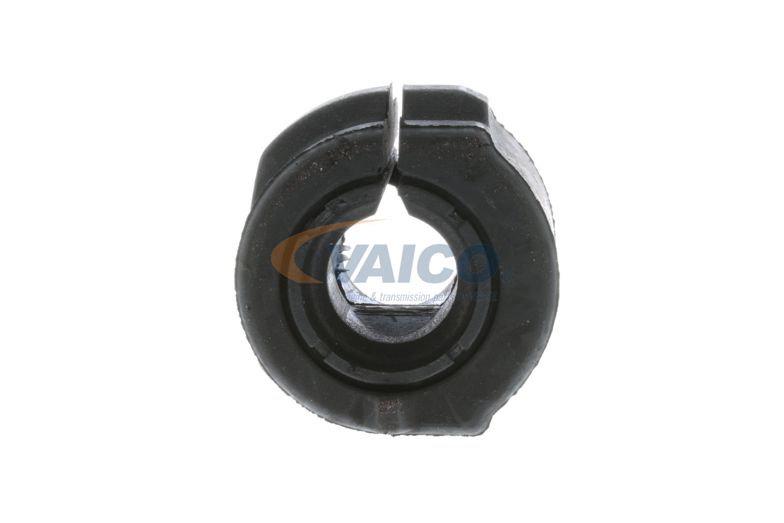 Anti-roll bar bush kit VAICO V22-1059