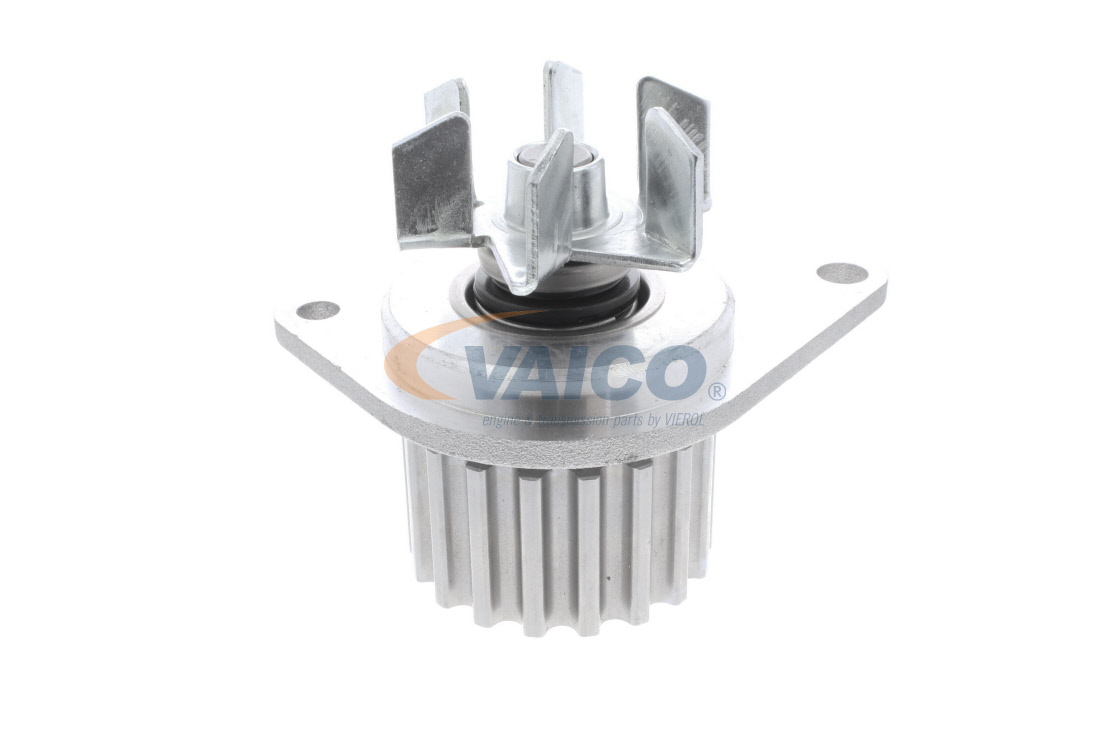 Water pump 1201.G2 VAICO V22-50010 VW, PEUGEOT, CITROЁN, LAND ROVER, DS