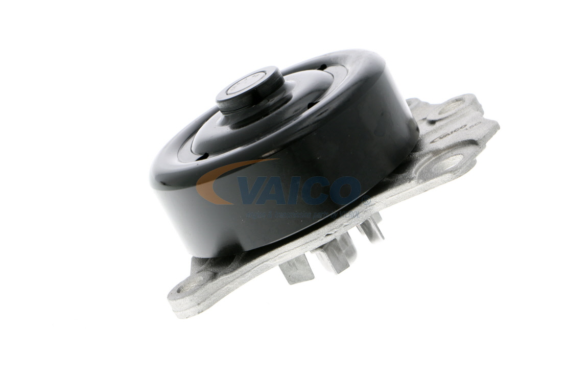 Wasserpumpe V22-50011 VAICO 1201H0 VW, PEUGEOT, TOYOTA, CITROЁN, ALFA ROMEO