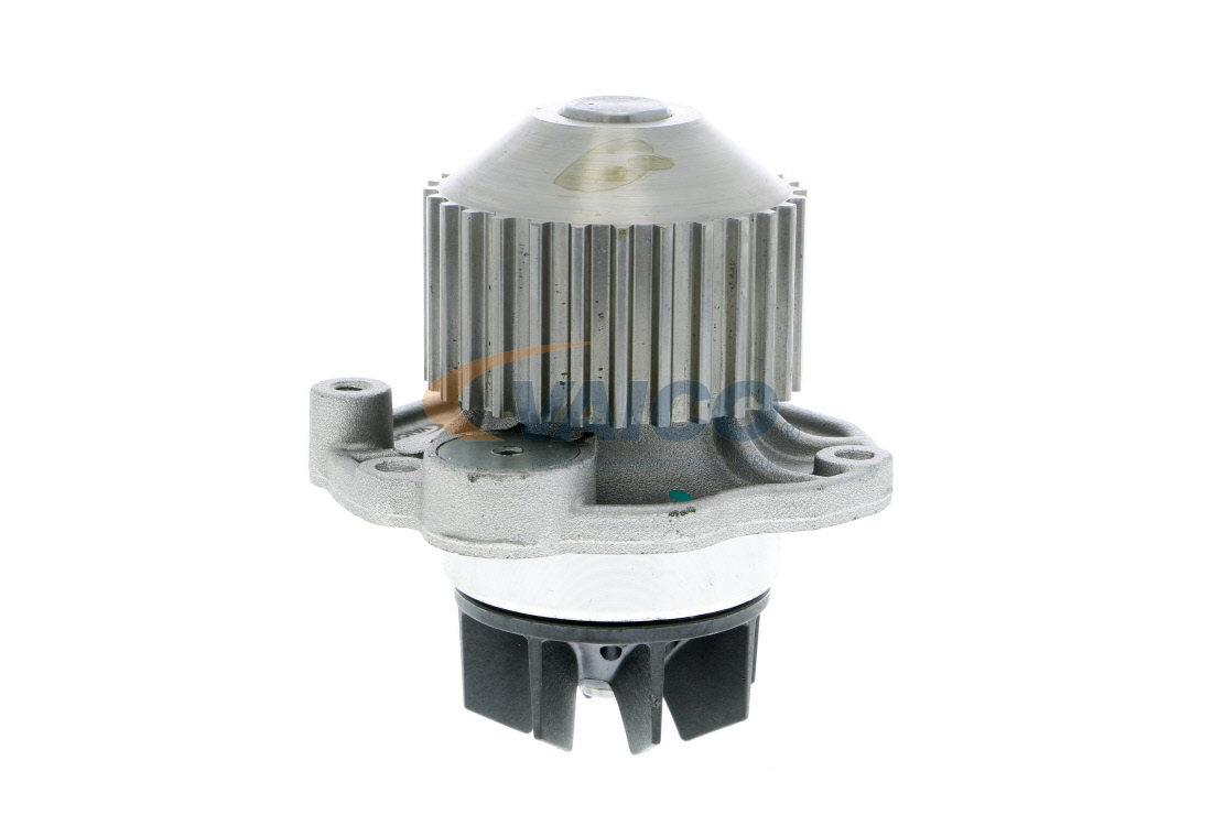 Bomba de refrigeración VAICO V22-50012