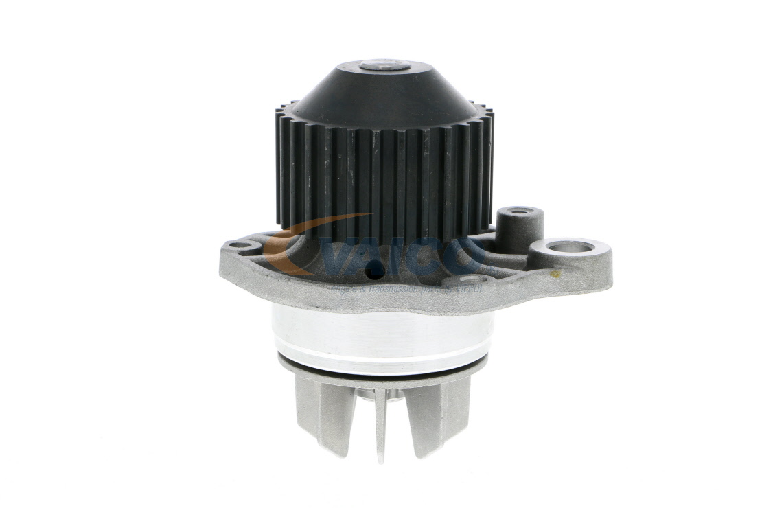 Wasserpumpe V22-50017 VAICO 1201C7 PEUGEOT, CITROЁN, DS