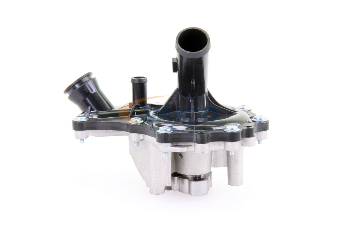 Kühlmittelpumpe VAICO BOXER Preis