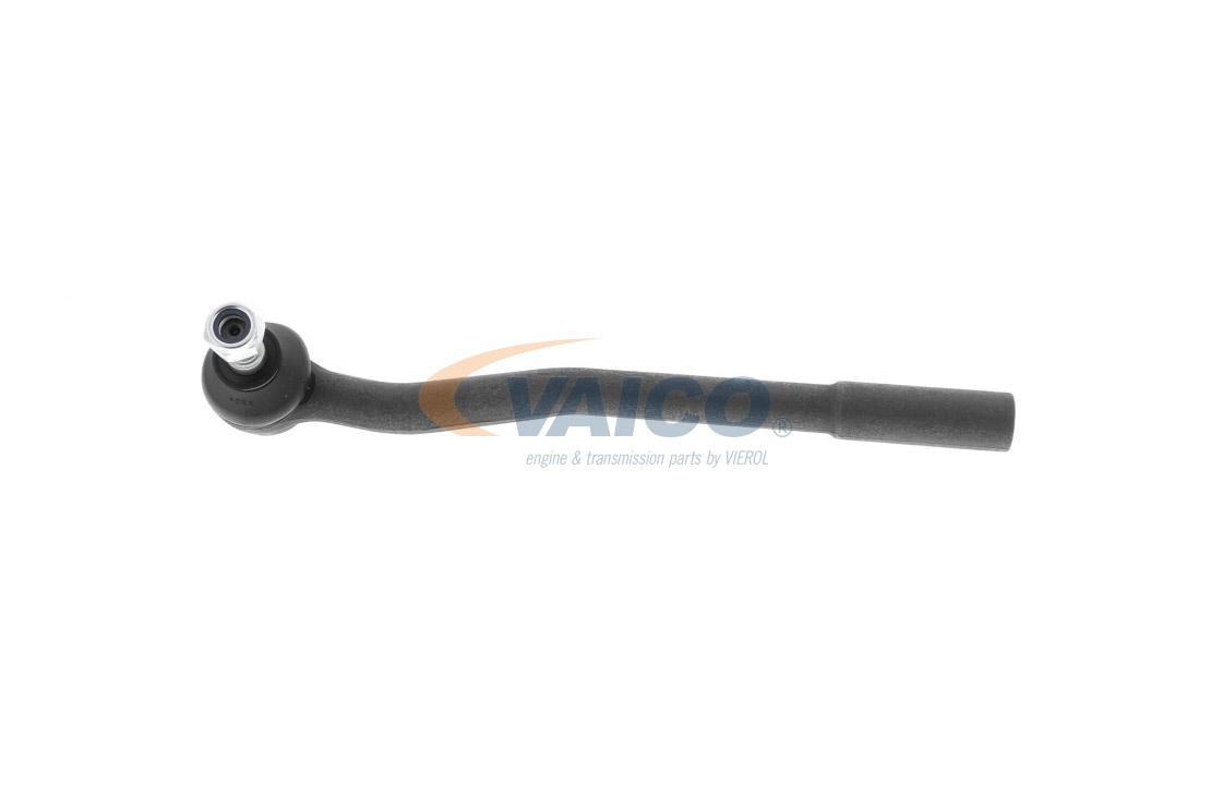 Rotule de direction 95496044 VAICO V22-9514 VOLKSWAGEN, MERCEDES-BENZ, AUDI, PEUGEOT, CITROЁN