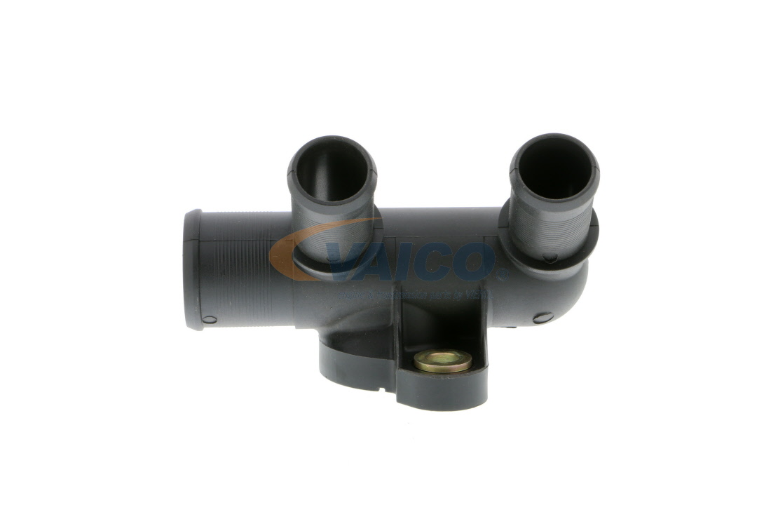VAICO V229701 Фланец за охладителната течност Fiat Ulysse 179 2.0 (179BXA11, 179BXA1A) 136 K.C. бензин 2008