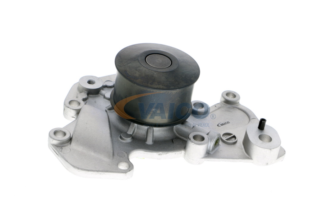 Водна помпа 25100-37202 VAICO V52-50002 HYUNDAI, KIA
