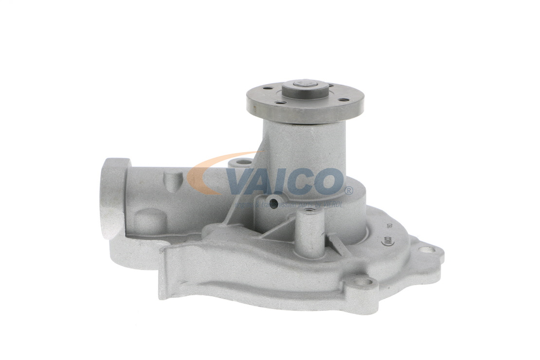 Pompa acqua motore VAICO V52-50004