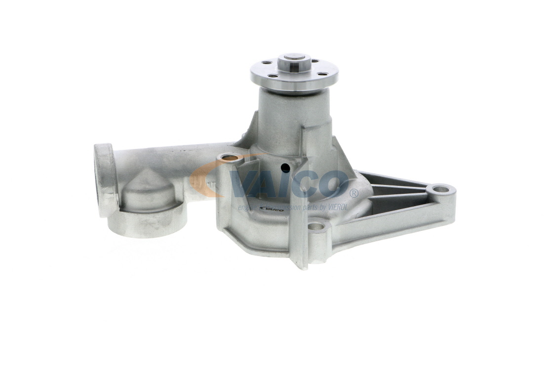 Original Kühlwasserpumpe V52-50006