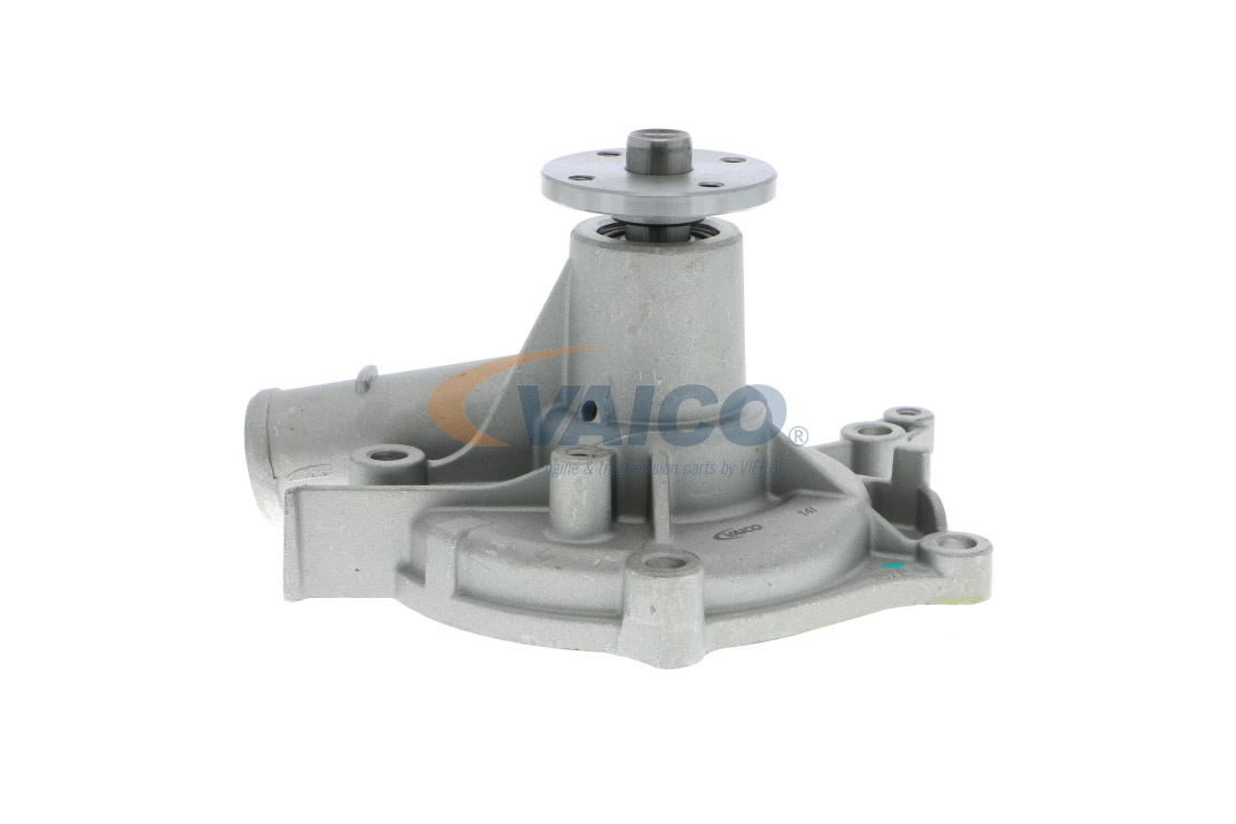 Wasserpumpe 2510032010 VAICO V52-50007 HYUNDAI
