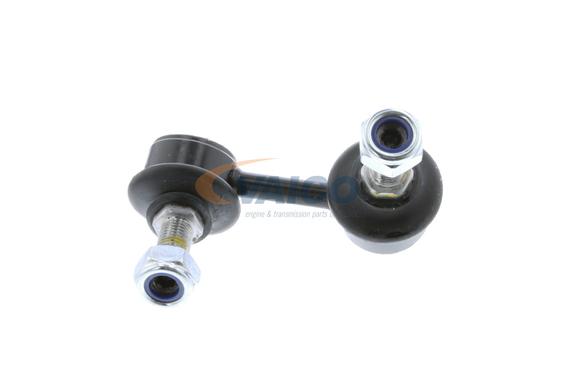 Biellette de barre stabilisatrice VAICO V52-9522