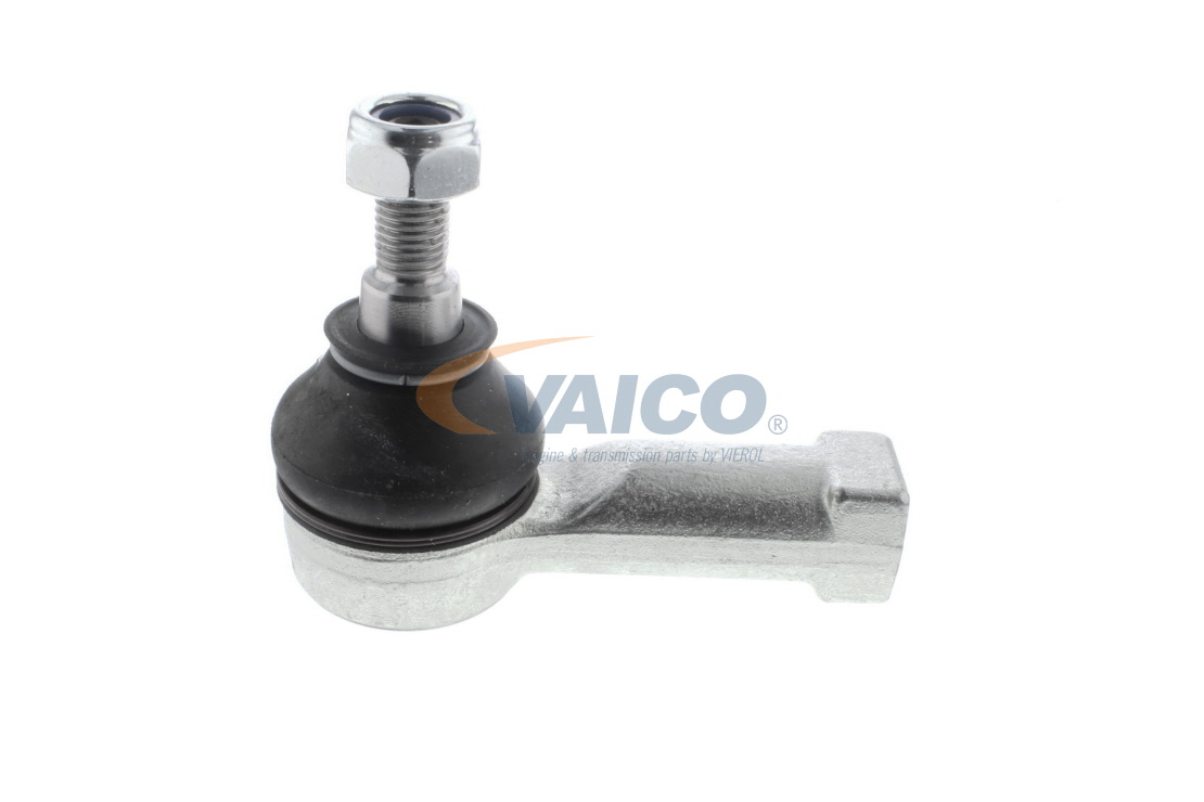Rotule de direction 56820-21000 VAICO V52-9544 TOYOTA, KIA, HYUNDAI, MITSUBISHI