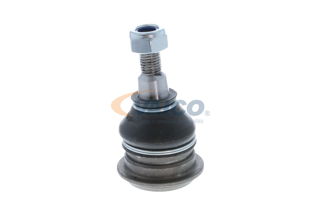 VAICO V529555 Traggelenk Traggelenk V52-9555 VAICO 5440338A00 OPEL, TOYOTA, HYUNDAI, KIA, SUZUKI