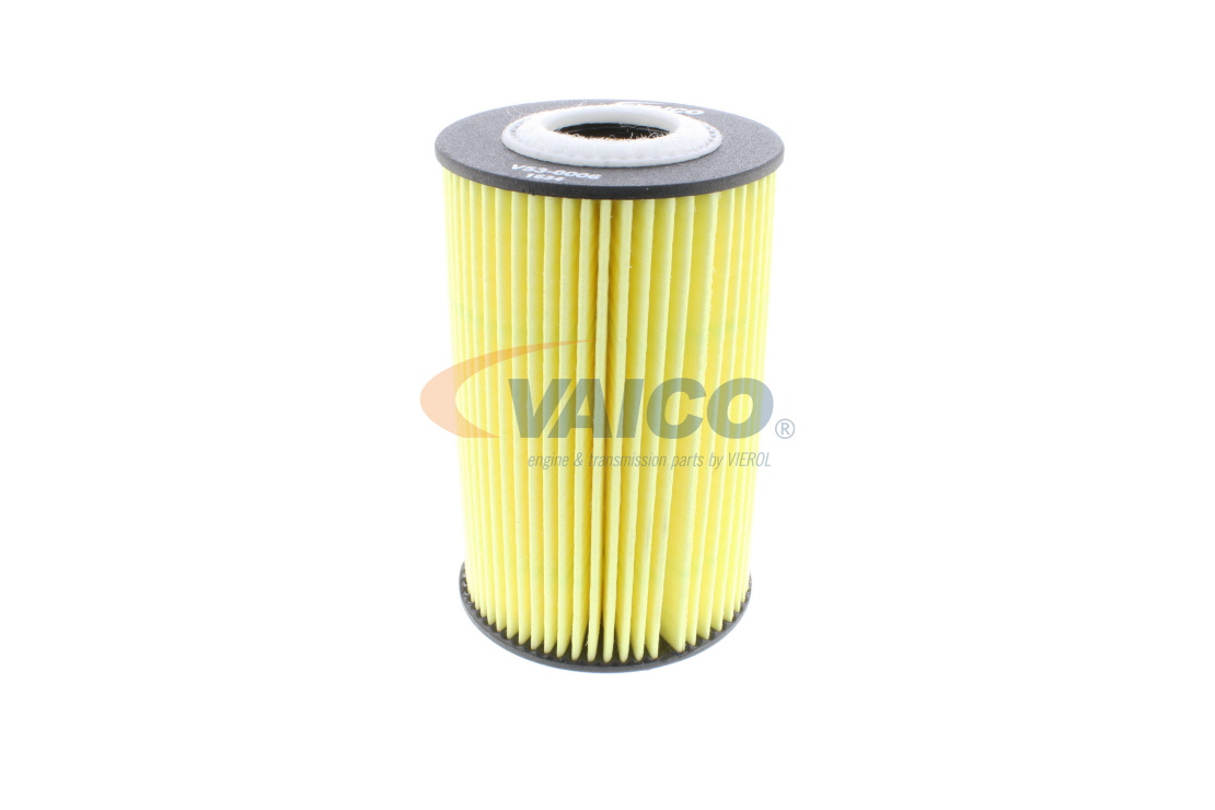 Ölfilter V53-0006 VAICO 263203C30A HYUNDAI, KIA, HONDA