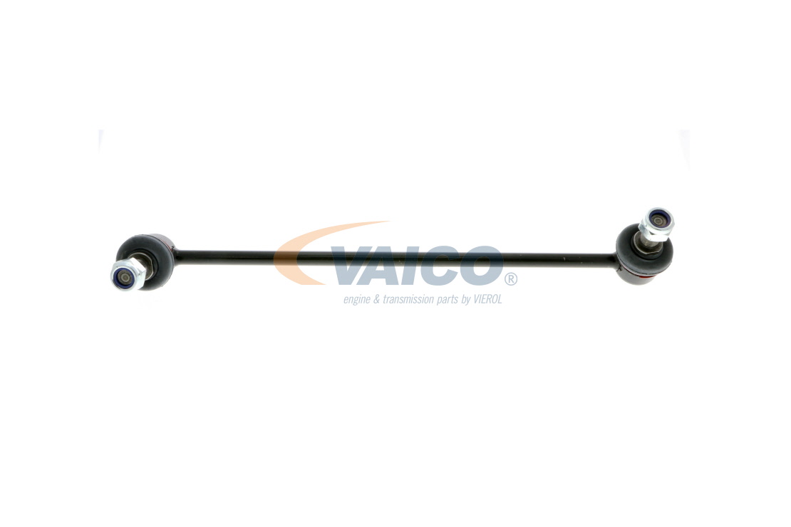 V53-0018 VAICO 54840 4D000 Biellette de barre stabilisatrice