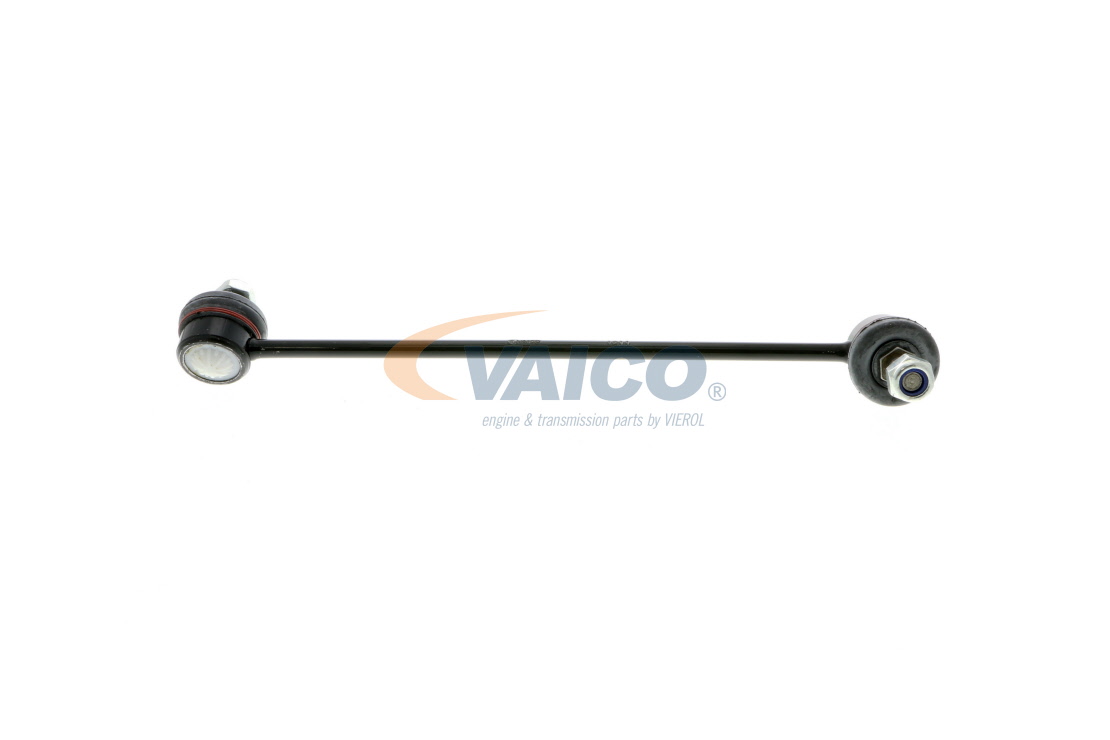 Koppelstange V53-0019 VAICO 0K2FA34170 HYUNDAI, MAZDA, KIA, MITSUBISHI, CHEVROLET