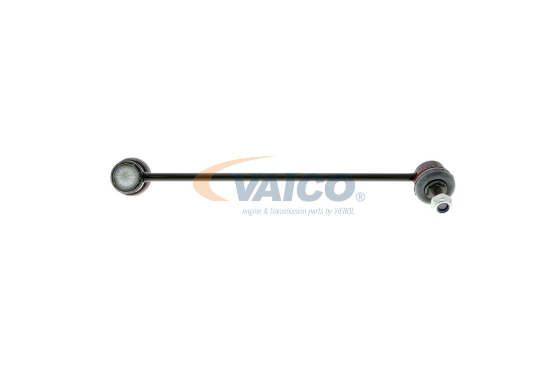 VAICO V530020 Koppelstange Koppelstange V53-0020 VAICO 0K2FA34150 HYUNDAI, KIA, MITSUBISHI, CHEVROLET