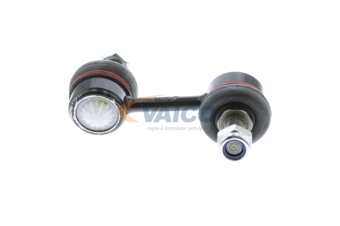 Anti-roll bar link 55530-4D-000 VAICO V53-0021 BMW, VW, NISSAN, HONDA, HYUNDAI