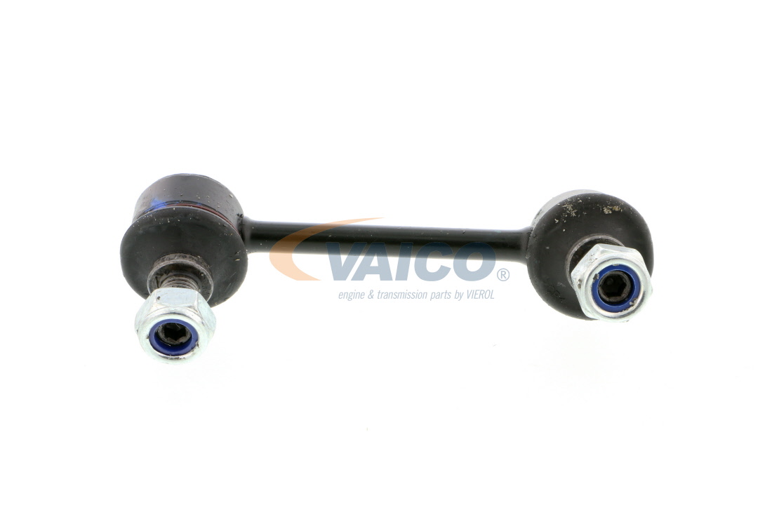 Koppelstange V70-9610 VAICO 4883042010 MERCEDES-BENZ, BMW, FORD, TOYOTA, HYUNDAI