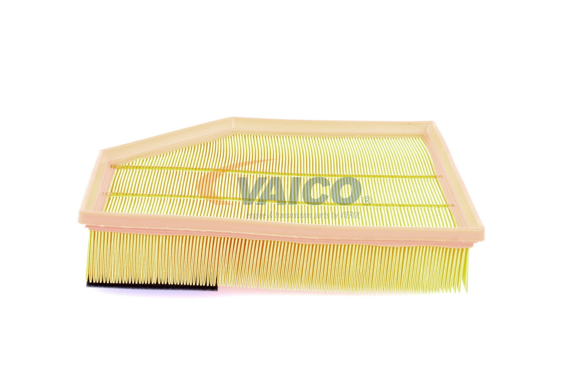 VAICO V95-0016 Luftfilter
