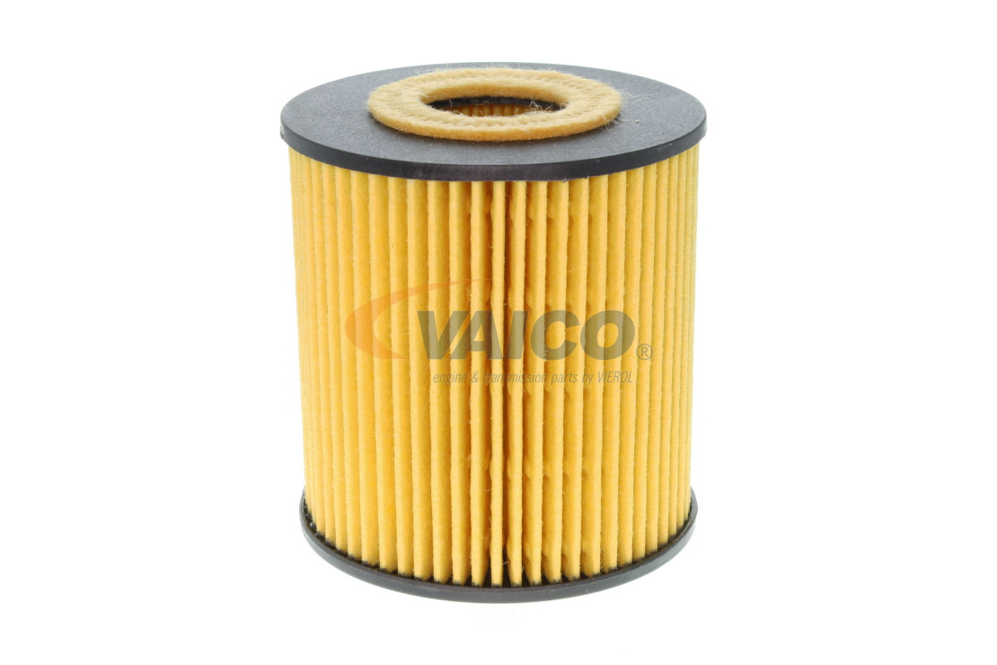 VAICO V95-0104 Ölfilter