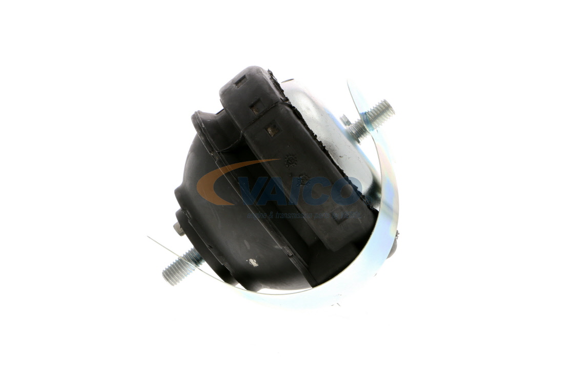 VAICO V950130 Motorsteun Volvo 945 II Station Wagon 2.3 131 Pk Benzine 1997