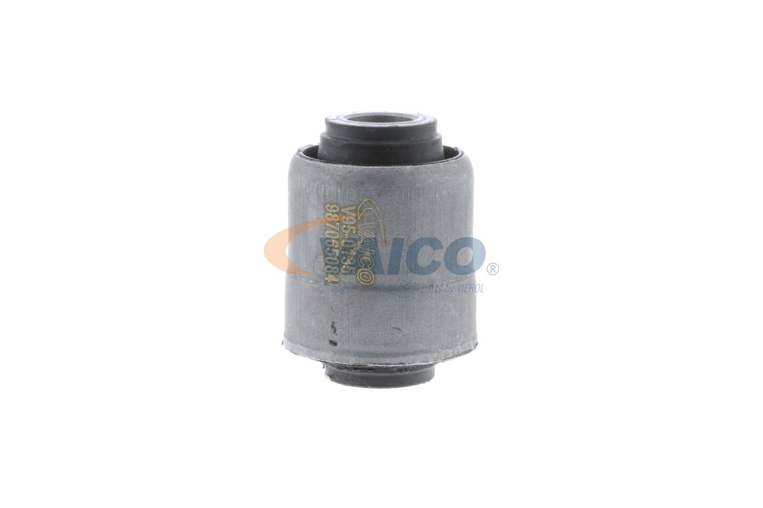 Bucsa brat VAICO V95-0135
