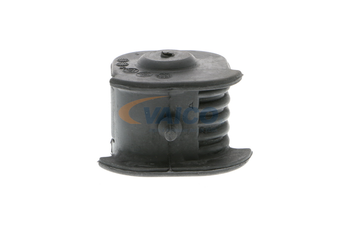 Draagarm reactiearm lager VAICO V95-0140