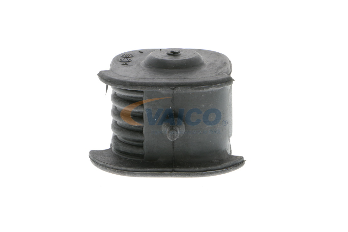 Draagarmbus VAICO V95-0141